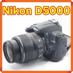 2025年最新】nikon 310afの人気アイテム - メルカリ