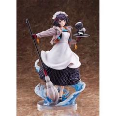 FGO 葛飾北斎 フィギュア 新品未開封品 Amazon | グッドスマイルカンパニー Fate/Grand Order セイバー