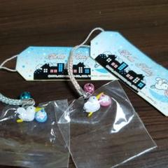 2025年最新】コウノトリキティの人気アイテム - メルカリ