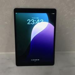 2025年最新】ipad air3 256の人気アイテム - メルカリ