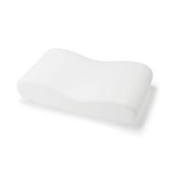 無印良品 寝返りを受け止めるまくら