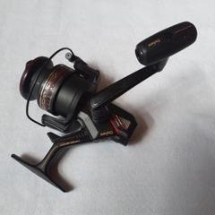 【フィッシングリール】ダイワ　GS-900 Daiwa ダイワ SPORTLINE スポーツライン GS-900 リール - メルカリ