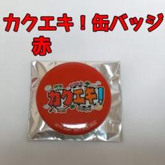 良好品】 canb_3_70e679eb-29a5-4495-b516 ピンズ・ピンバッジ