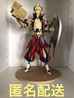 2025年最新】fate ギルガメッシュ フィギュアの人気アイテム