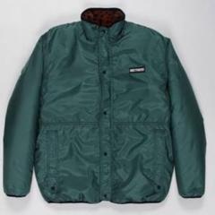 RUDExxx　ワコマリア リバーシブルボアフリースジャケット RUDExxx様専用 ワコマリア リバーシブルボアフリースジャケット