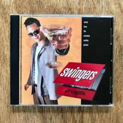 2025年最新】the swingersの人気アイテム - メルカリ