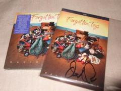 TOTO,直筆サイン入り,AOR,STEVE LUKATHER,新品未開封 Yahoo!オークション - メンバー直筆サイン入り 日本盤LP帯付き