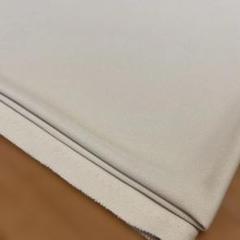 生地 175×100cm 接触冷感？