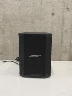 2025年最新】bose compact l1の人気アイテム - メルカリ
