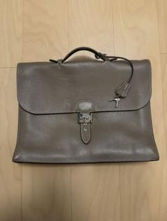 2025年最新】エルメス HERMES サック・ア・デペッシュの人気