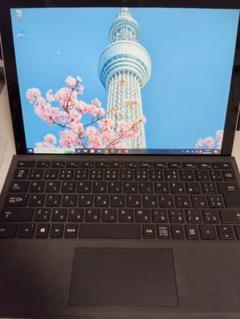 2025年最新】surface pro5の人気アイテム - メルカリ