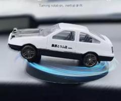 2025年最新】イニシャルd ラジコンの人気アイテム - メルカリ