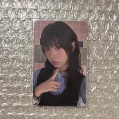 2025年最新】ILLIT ラキドロ ユニバの人気アイテム - メルカリ