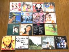 2025年最新】8CM CD まとめ売りの人気アイテム - メルカリ