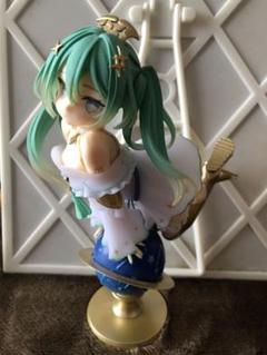 2025年最新】タイトーくじ初音ミクの人気アイテム - メルカリ