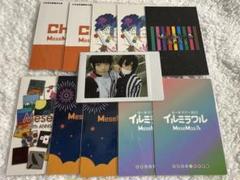 MeseMoa. むすめん。 二番煎じ・ノックソ・フォーゲル 混合チェキ 61VIoROvJaL._UF350,350_QL50_.jpg