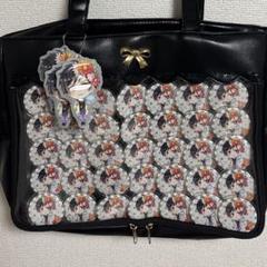 B-PROJECT 金城剛士 ハムキン ハンサムキング 缶バッジ セット B-project Bプロ 金城剛士 アクスタ 缶バッジ 特典 34点 - メルカリ