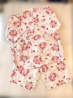 ミキハウス甚平⭐︎新品タグ付き130サイズ⭐︎ 楽天市場】ミキハウス 甚平130の通販