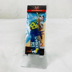 遊☆戯☆王DM セリフストラップ 4種セット 2025年最新】遊戯王 セリフストラップの人気アイテム - メルカリ