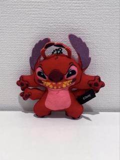 リロ＆スティッチ　ぬいぐるみミニマスコット　スティッチ　新品未開品　12個 Amazon.co.jp: タカラトミーアーツ(TAKARATOMY A.R.T.S