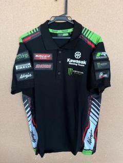 2025年最新】KAWASAKI カワサキ レーシングチームの人気アイテム