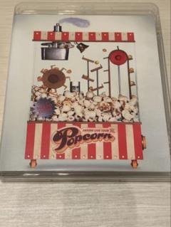 ARASHI 初回 DVD 7セット アラフェス LOVE Popcorn 嵐 ARASHI LIVE TOUR Popcorn｜嵐｜Storm Labels OFFICIAL SITE