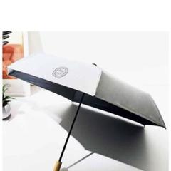 TSUKISOU 月装 折りたたみ傘 日傘 新品 未使用 タグ付き Amazon.co.jp: 月装-TSUKISOU 高級日傘 折りたたみ : おもちゃ