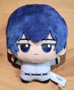 【極美品】忘却バッテリー　ちびぐるみ　vol.2 桐島秋斗　4点 極美品】忘却バッテリー ちびぐるみ vol.2 桐島秋斗 4点 - メルカリ