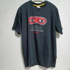 LIP×LIP 染谷勇次郎 サンリオコラボTシャツ 2025年最新】Tシャツ・アパレルの人気アイテム - メルカリ