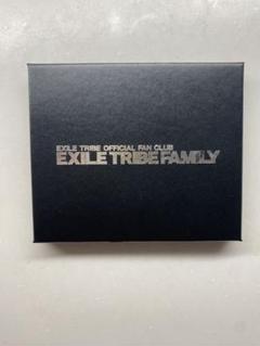 EXILE THE SECOND - 橘ケンチ　パスケース 翔煌 on X: 