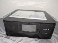 EPSON EP-880AB プリンター スキャナー EPSON EP-880AB プリンター スキャナー - メルカリ