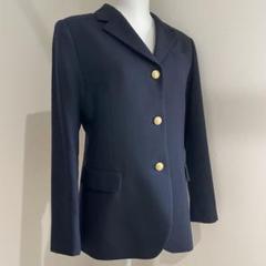 新作☆【BURBERRY】シングルブレストウールブレザー メンズ デザイナー ブレザー＆トラウザー | Burberry® 公式サイト