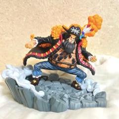 最新プライズフィギュアまとめ売り 戦光絶景 2025年最新】ワンピース 戦光絶景の人気アイテム - メルカリ
