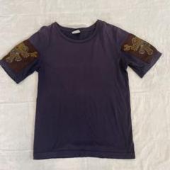 DRIES VAN NOTEN（ドリスヴァンノッテン） | Tシャツ