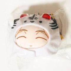 新品★東京リベンジャーズ【マイキー】あにずきん★干支ver. 新品☆東京リベンジャーズ【マイキー】あにずきん☆干支ver