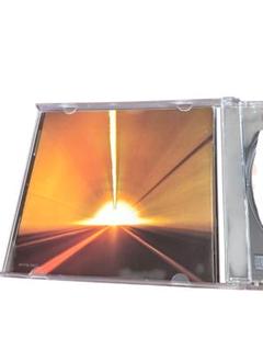 LUNA SEA/SHINE