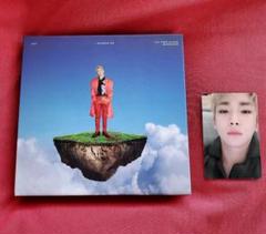 I Wanna Be | SHINee Wiki | Fandom