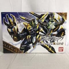 2025年最新】ヴァルヴレイヴ プラモデルの人気アイテム - メルカリ