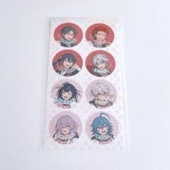 71点セット エスプリ エス 缶バッジ あんスタ アニカフェ 1_ea79e393-6f8c-4b9f-8c5c-