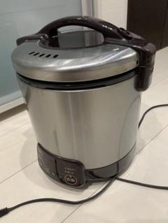 2025年最新】こがまる 炊飯器3.5合の人気アイテム - メルカリ
