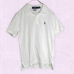 2022年最新】ラルフローレン キッズ ralph lauren 半袖