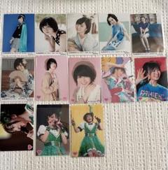私立恵比寿中学　安本彩花　生写真　23枚のサムネイル
