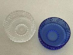 【ブルーさま専用】グラッポニア　ライラック　北欧ヴィンテージ 2025年最新】グラッポニアの人気アイテム - メルカリ