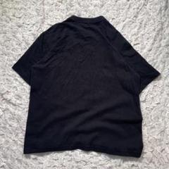 GU tシャツ 半袖　丸首　コットン100