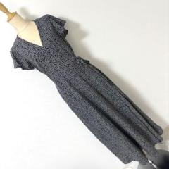 新品未使用☆maison de reefur☆リーファー☆ブラウス☆梨花☆ Maison de Reefur - 新品 MAISON DE REEFUR ルームウェア 梨花の
