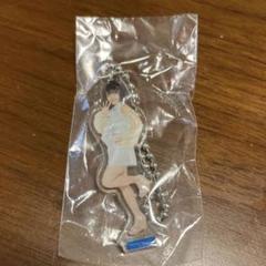 横山玲奈　FSK フィギュアスタンドキーホルダー 横山玲奈(モーニング娘。'24)『＜最KIYOU＞フィギュアスタンド