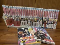 NARUTO 全72巻 セット
