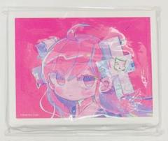 寺田てら　キャンバスアート　エポスカード特典 寺田てら エポスカード｜年会費無料のクレジットカードはエポス