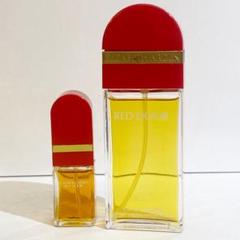 エリザベス アーデン レッドドア オードパルファム 50ml エリザベス アーデン(海外) / レッドドアの公式商品情報｜美容