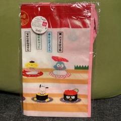 Amazon.co.jp: Dr.スランプアラレちゃん アラレちゃん